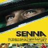 《永远的车神塞纳》(Senna)2010.DVDRIP