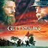 盖兹堡战役 Gettysburg.1993.DVDRip