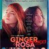 金格尔与罗莎 Ginger.And.Rosa.2012.BDRiP
