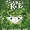 《凯尔斯修道院的秘密》(The Secret of Kells)1920*1080[预告片]