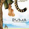 《杜玛》(Duma)[DVDRip]