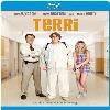 《泰瑞》(Terri)Terri.2011.BluRay.720p.DTS.x264-CHD[720P]