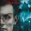 《黑暗王子:德古拉》(Dark Prince: The True Story of Dracula)[DVDRip]