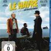 【剧情片】 《勒阿弗尔》 Le Havre [HR-HDTV]