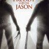 《弗莱迪大战杰森》(Freddy Vs Jason)[DVDRip]