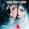 《蛛丝马迹》(Along Came a Spider)2CD/AC3[DVDRip]