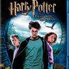 《哈利波特与阿兹卡班的囚徒》(Harry Potter and the Prisoner of Azkaban)CHD联盟[1080P]