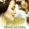 《年轻的维多利亚》(The Young Victoria)[DVDRip]