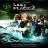 《史前巨鳄2》(Lake Placid 2)[DVDRip]