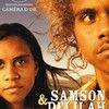 《赛门和黛利拉》(Samson And Delilah)[DVDRip]