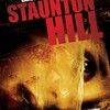 《斯丹顿山》(Staunton Hill)[DVDRip]