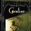 《卡罗琳》(Coraline)[3D][720P]