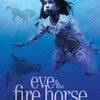 《伊芙与火马》(Eve And The Fire Horse)2CD/AC3[DVDRip]