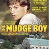 《马奇男孩》(The Mudge Boy)[DVDRip]