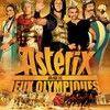 《奥运会上的阿斯特里克斯》(Asterix at the Olympic Games)[R5]