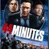 《紧急44分钟》(44 Minutes The North Hollywood Shootout)[DVDRip]