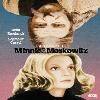 《明妮与莫斯科威兹》(Minnie and Moskowitz)[DVDRip]