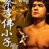 《蔡李佛小子》(The New Shaolin Boxers)【邵氏】[DVDRip]