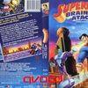 超人：布莱尼亚克的攻击 Superman.Brainiac.Attacks.(2006).DVDRip