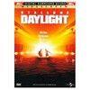 《龙出生天》(Daylight)DTS/4CD原创(双语)[DVDRip]