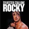 《洛奇》(Rocky)思路/1080P[Blu-ray]