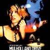 《穆赫兰道》(Mulholland Drive)思路[HD DVD]