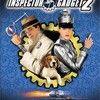 《G型神探II》(Inspector Gadget 2)[DVDRip]