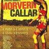 《默文.卡拉》(Morvern Callar)[DVDRip]