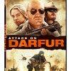 《达尔富尔》(Darfur)[DVDRip]