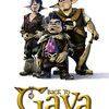 《重返戈雅城》(Back to Gaya)双语版[DVDRip]