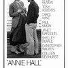《安妮·霍尔》(Annie Hall)720p[HDTV]
