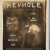 【剧情片】 《钥匙孔》 Keyhole [720P]