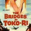 《独孤里桥之役》(The Bridges at Toko-Ri)2CD/AC3[DVDRip]