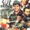 《前南斯拉夫经典电影—桥》(Bridge)双语收藏版[DVDRip]