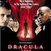 《德古拉2000》(Dracula 2000)[DVDRip]