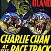 《陈查理在赛马场》(Charlie Chan at the Race Track)[DVDRip]