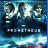 普罗米修斯   Prometheus.2012.1080p