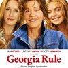 《乔治亚法则》(Georgia Rule)2CD[DVDRip]