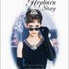《奥黛丽赫本的故事》(The Audrey Hepburn Story)[DVDRip]