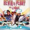《哈拉英国派》(Kevin & Perry Go Large)[DVDRip]
