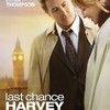 《哈维最后的机会》(Last Chance Harvey)[DVDRip]