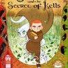 《凯尔经的秘密》(The Secret of Kells)CHD联盟[1080P]