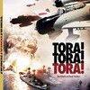 《虎!虎!虎!》(Tora Tora Tora)三语修复终极版[DVDRip]