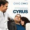 《赛勒斯》(Cyrus)[DVDRip]