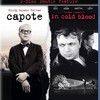 《卡波特》(Capote)[BDRip]