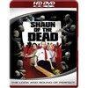《僵尸肖恩》(Shaun of the Dead)原创[HD DVDRip]