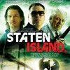 《史坦顿岛》(Staten Island)[BDRip]