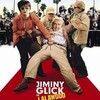 《吉米尼·格里克的啦啦坞》(Jiminy Glick in La La Wood)[DVDRip]