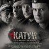 《卡廷惨案》(Katyn)[DVDScr]