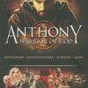 《神之战士安东尼》(Anthony Warrior Of God)[DVDRip]
